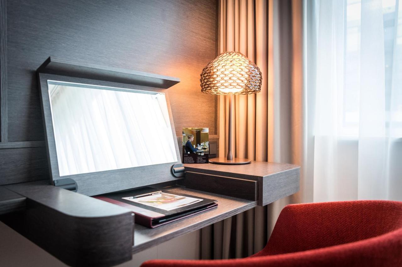 Deluxe Double or Twin Room,1275286831:JPEG